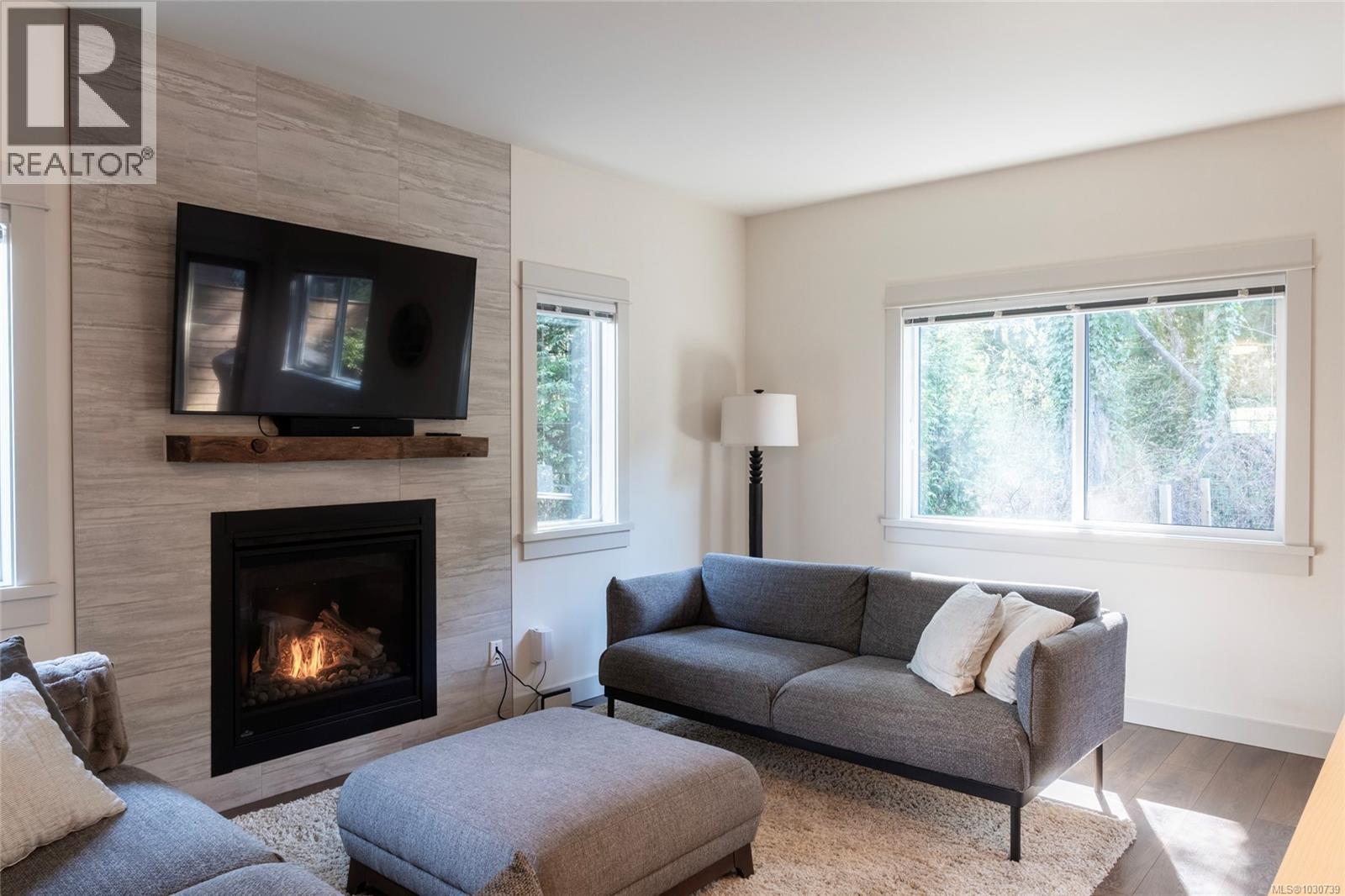  2398 Lund Road, View Royal