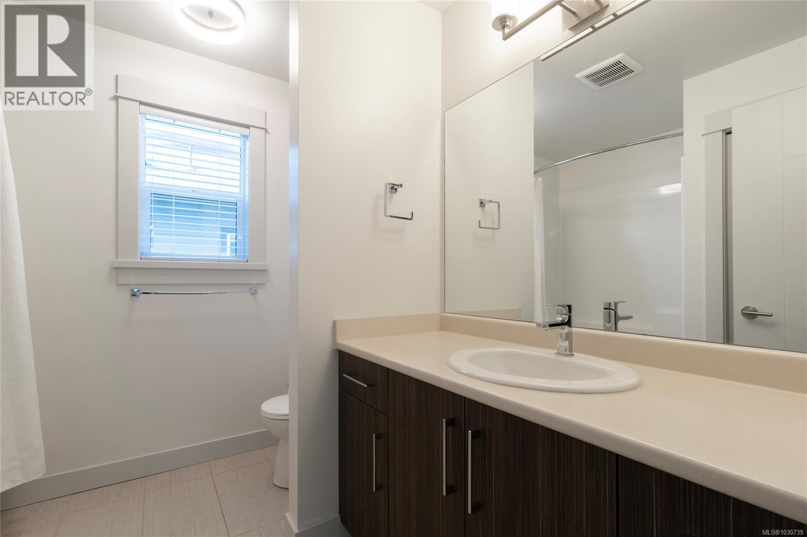  2398 Lund Road, View Royal