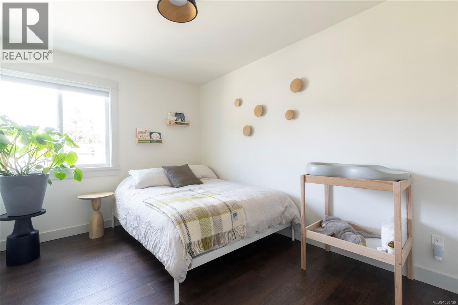  2398 Lund Road, View Royal