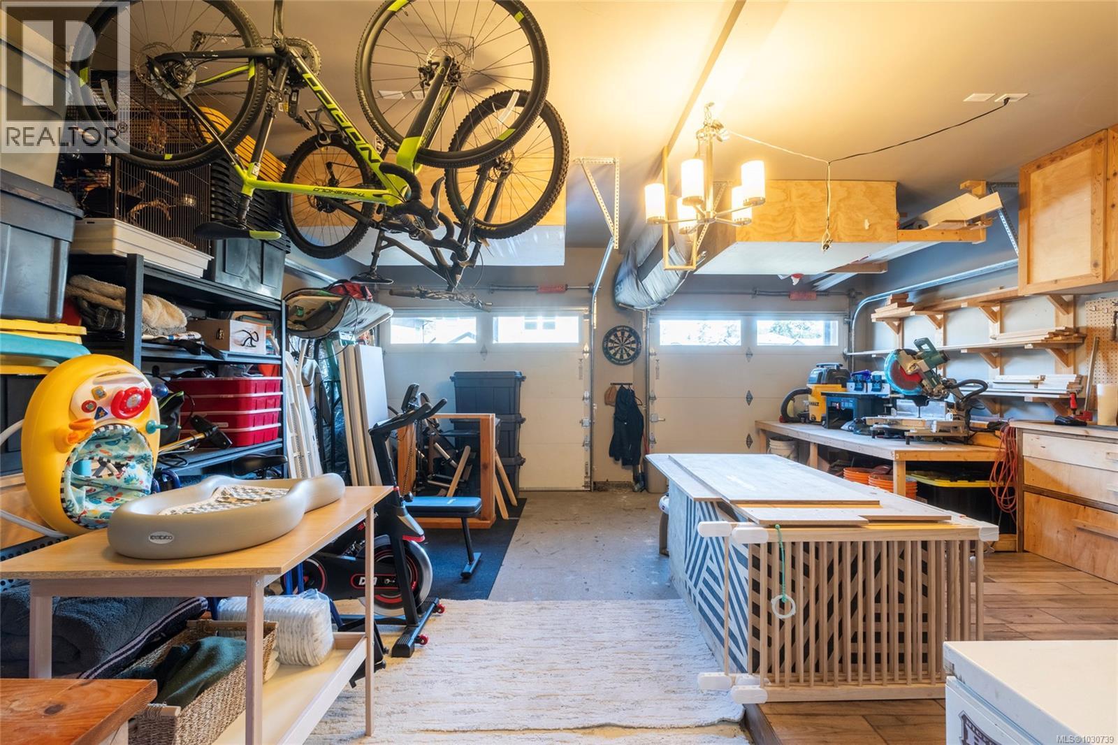  2398 Lund Road, View Royal