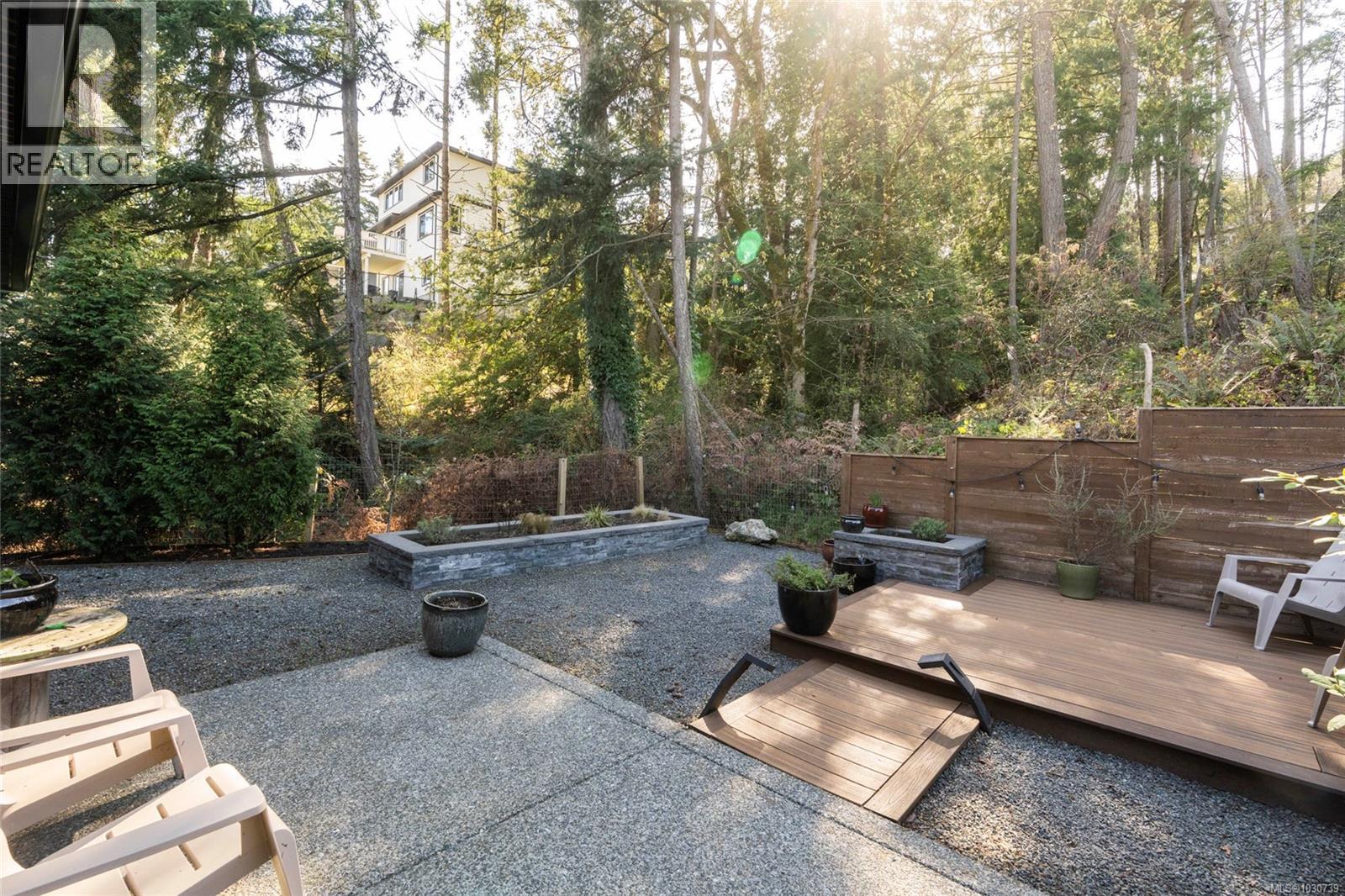  2398 Lund Road, View Royal