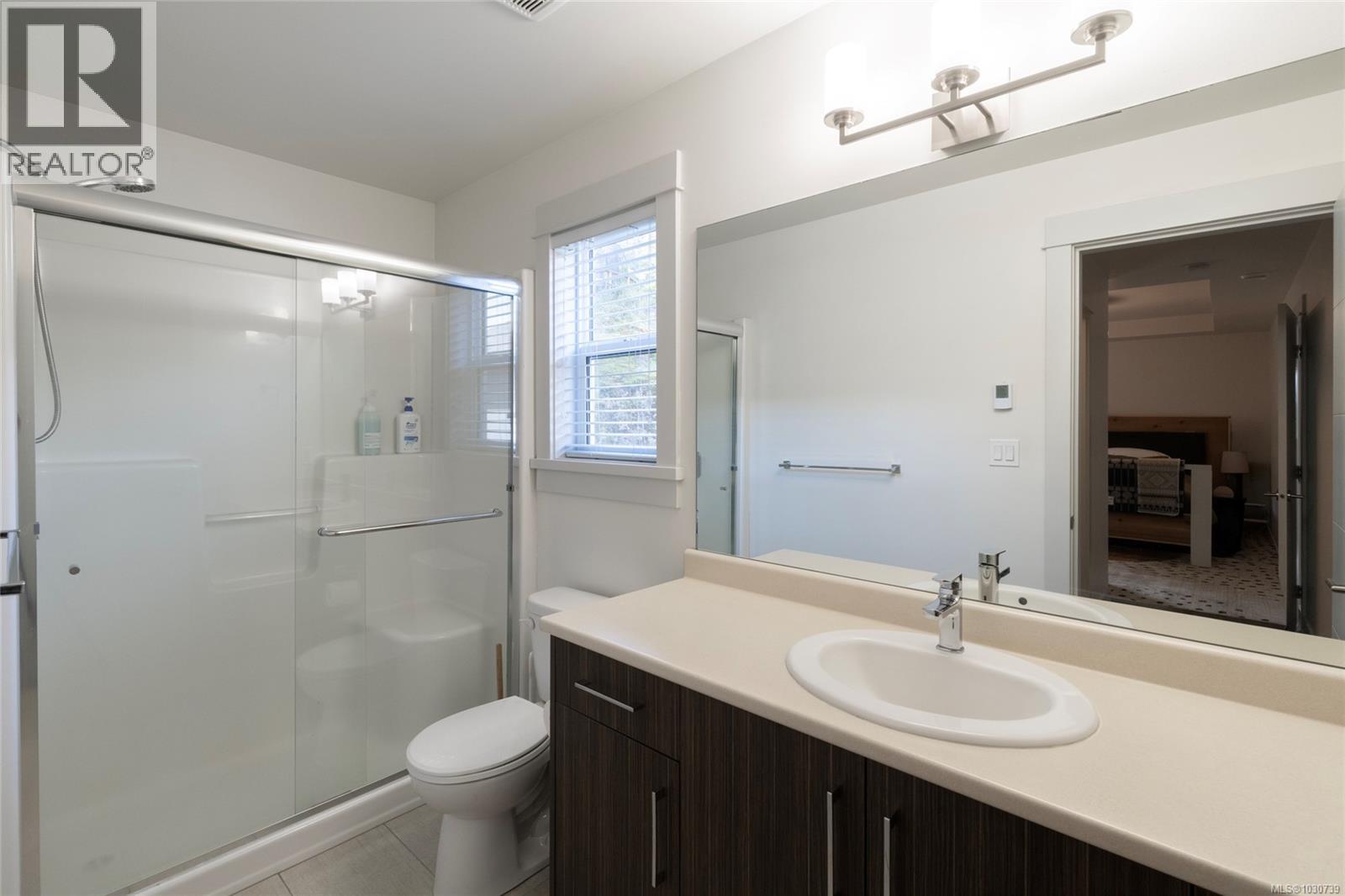  2398 Lund Road, View Royal