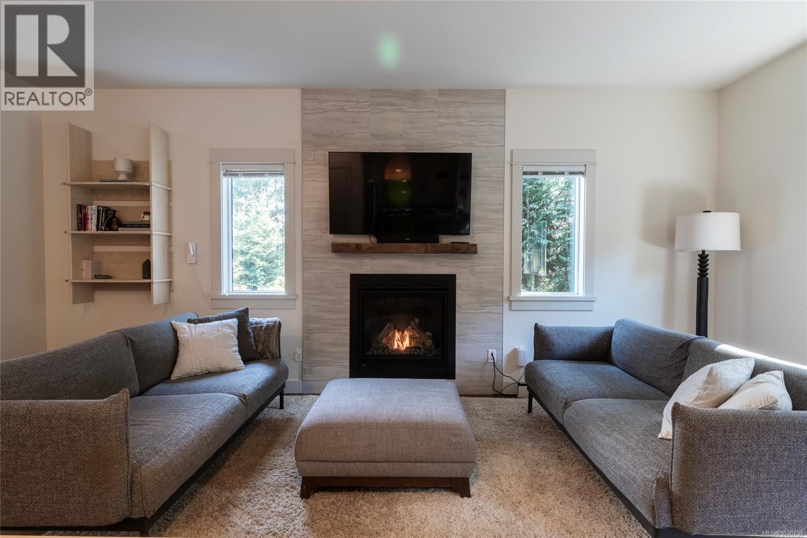  2398 Lund Road, View Royal