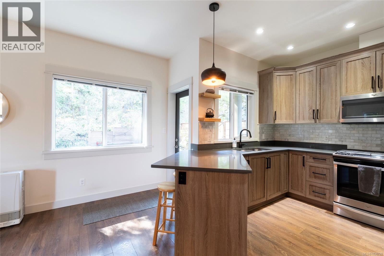  2398 Lund Road, View Royal