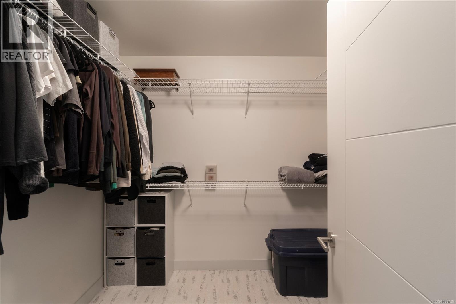  2398 Lund Road, View Royal