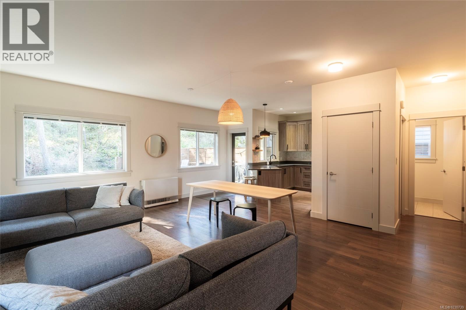  2398 Lund Road, View Royal