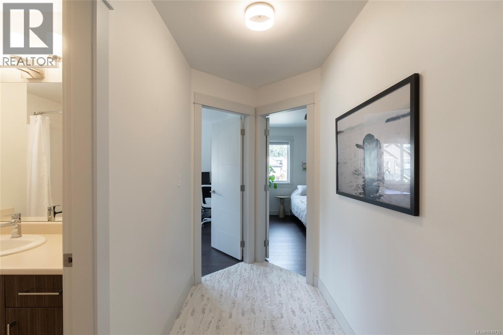  2398 Lund Road, View Royal