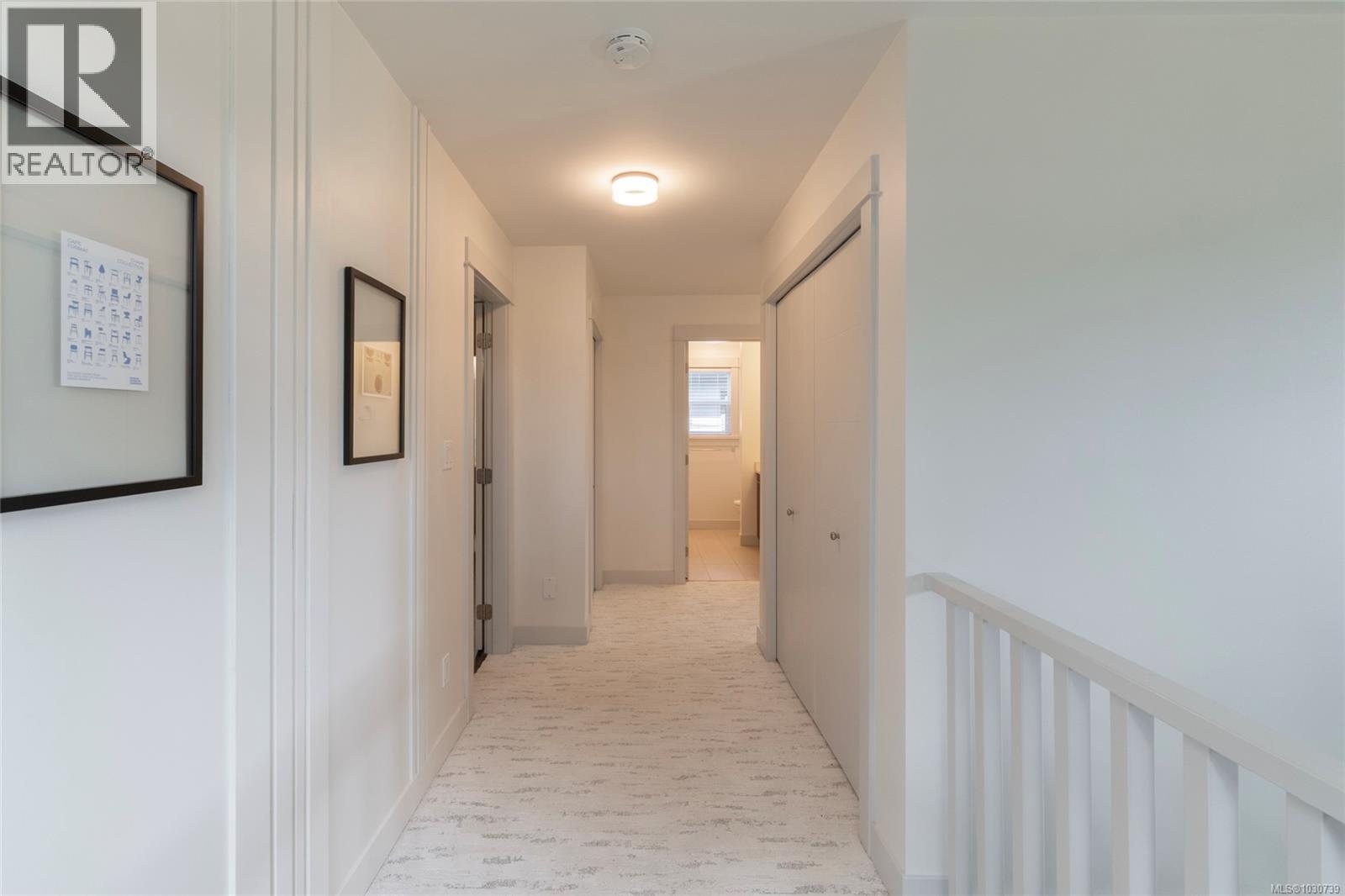  2398 Lund Road, View Royal