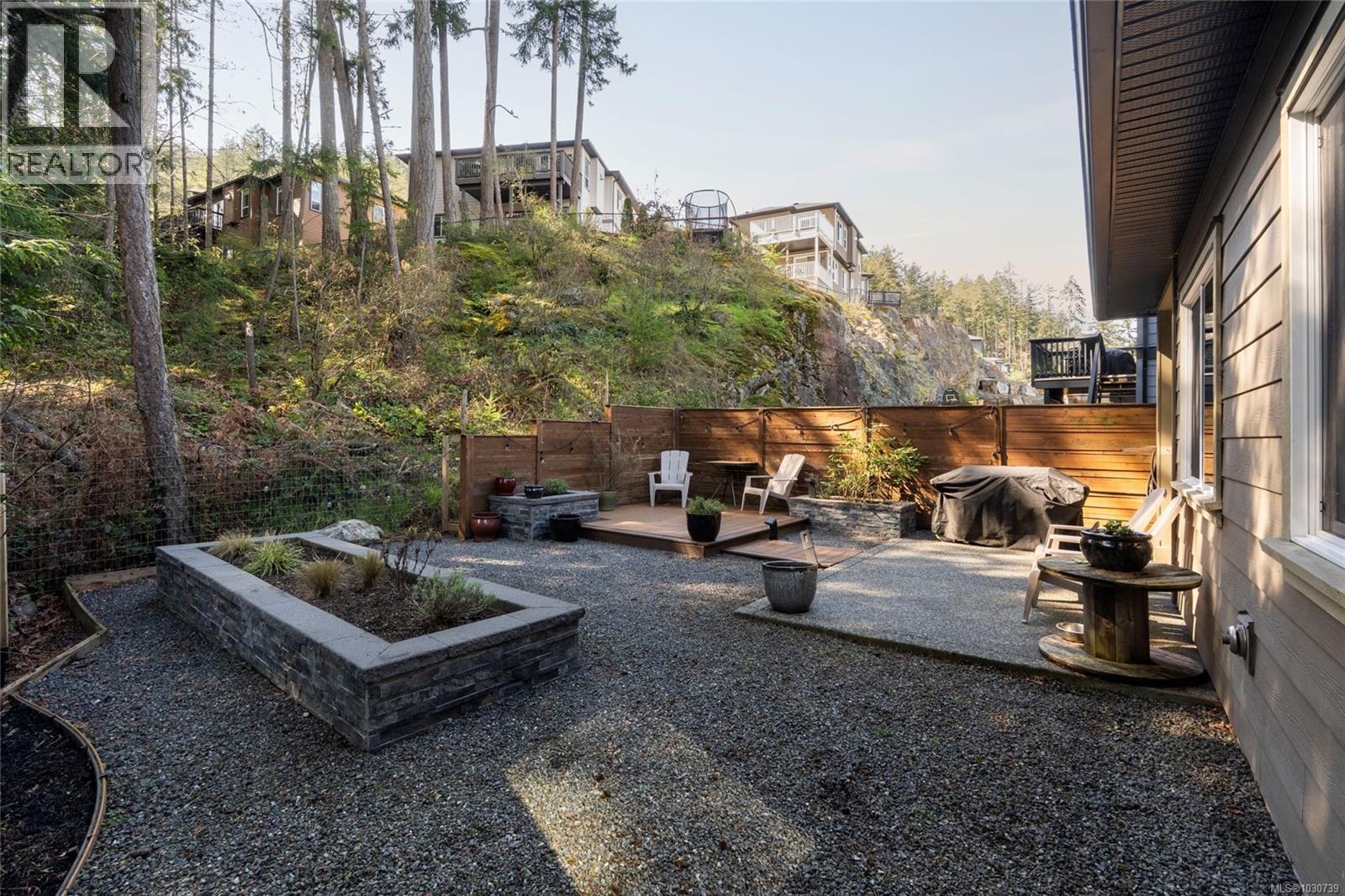  2398 Lund Road, View Royal