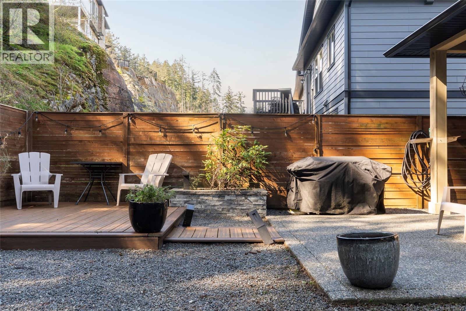  2398 Lund Road, View Royal