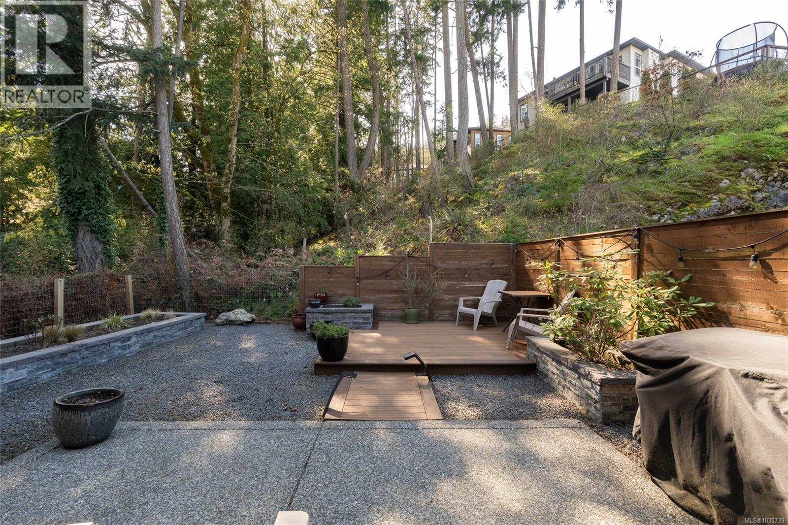  2398 Lund Road, View Royal