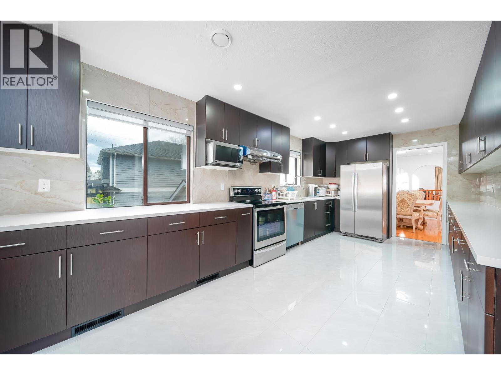 3609 TURNER Street - main photo