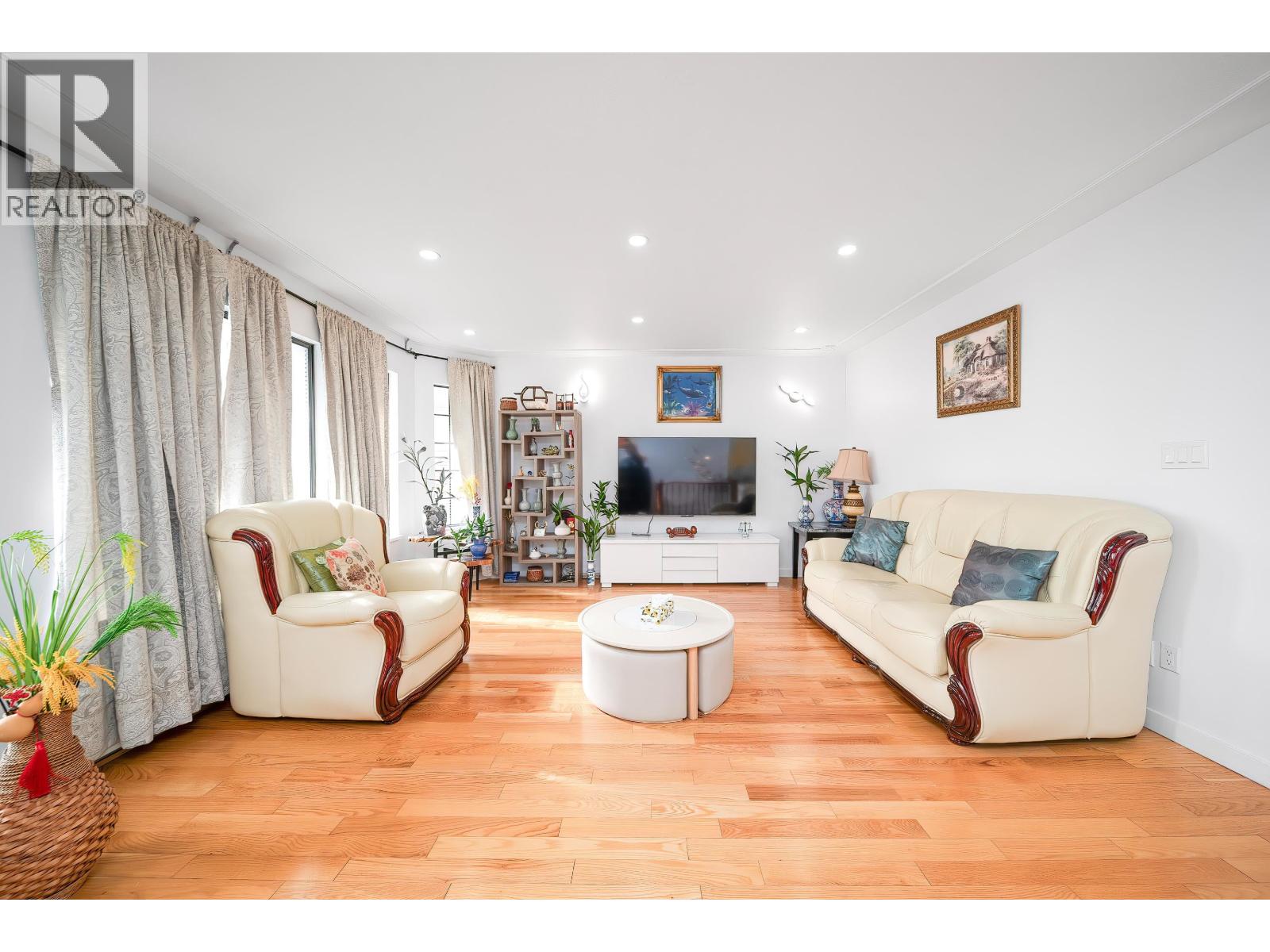 3609 TURNER Street - photo 2