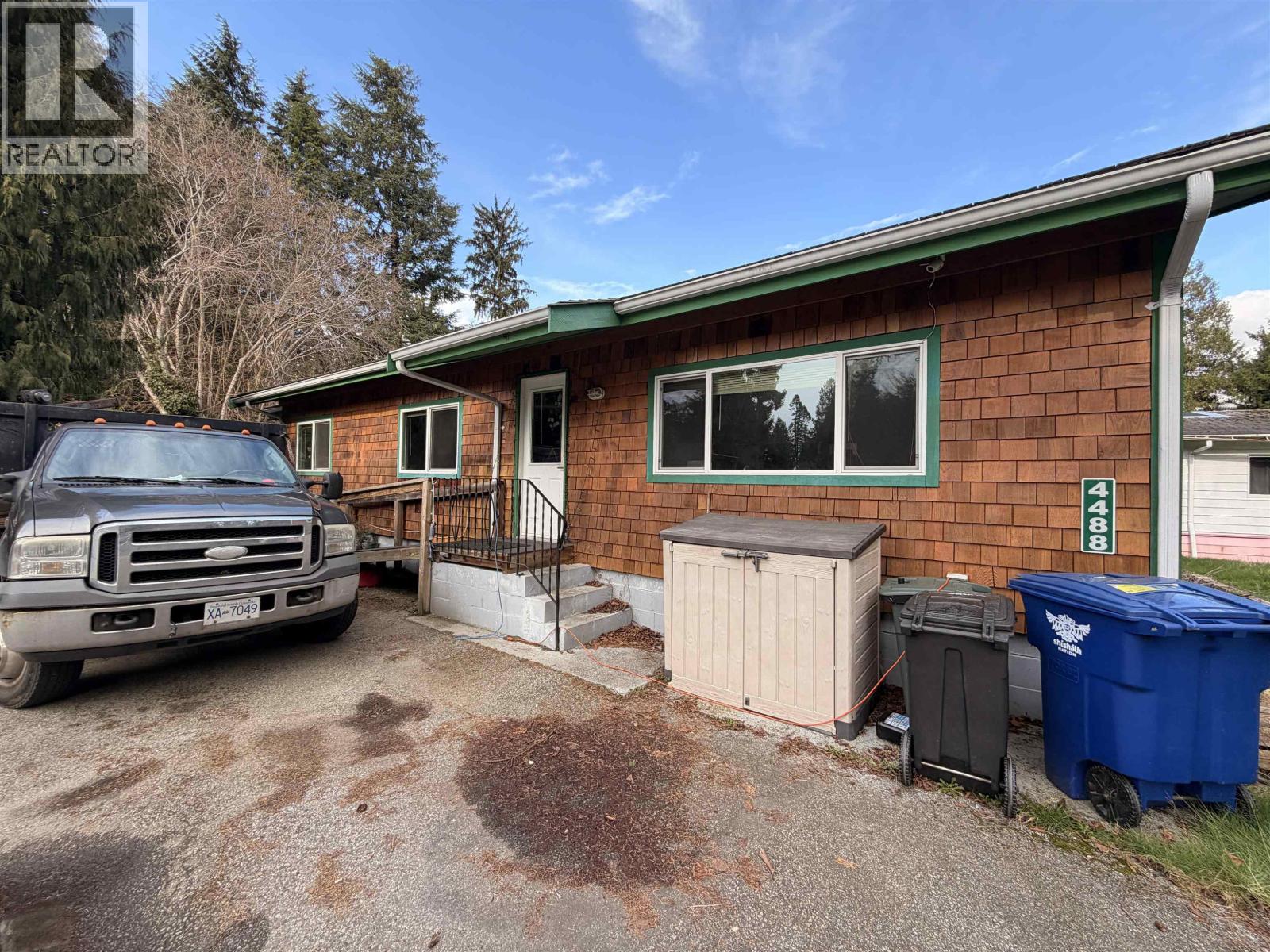 4488 HUPIT STREET - photo 3