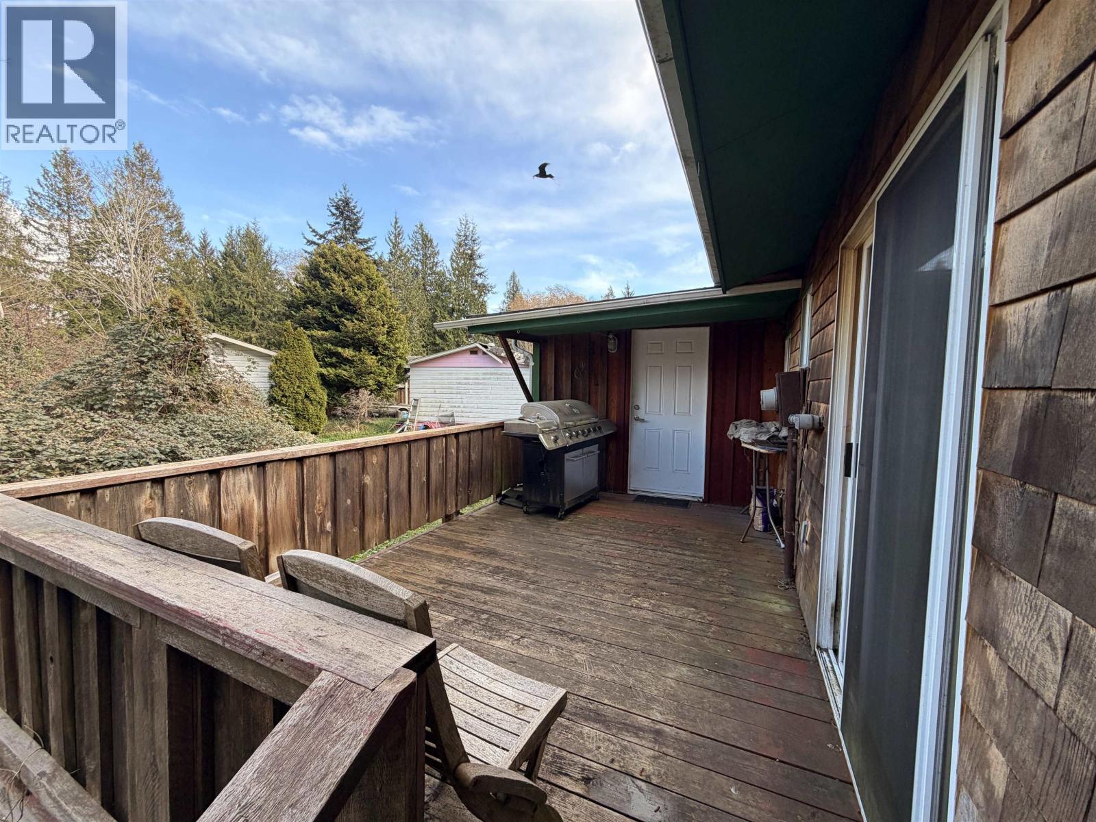 4488 HUPIT STREET - photo 5