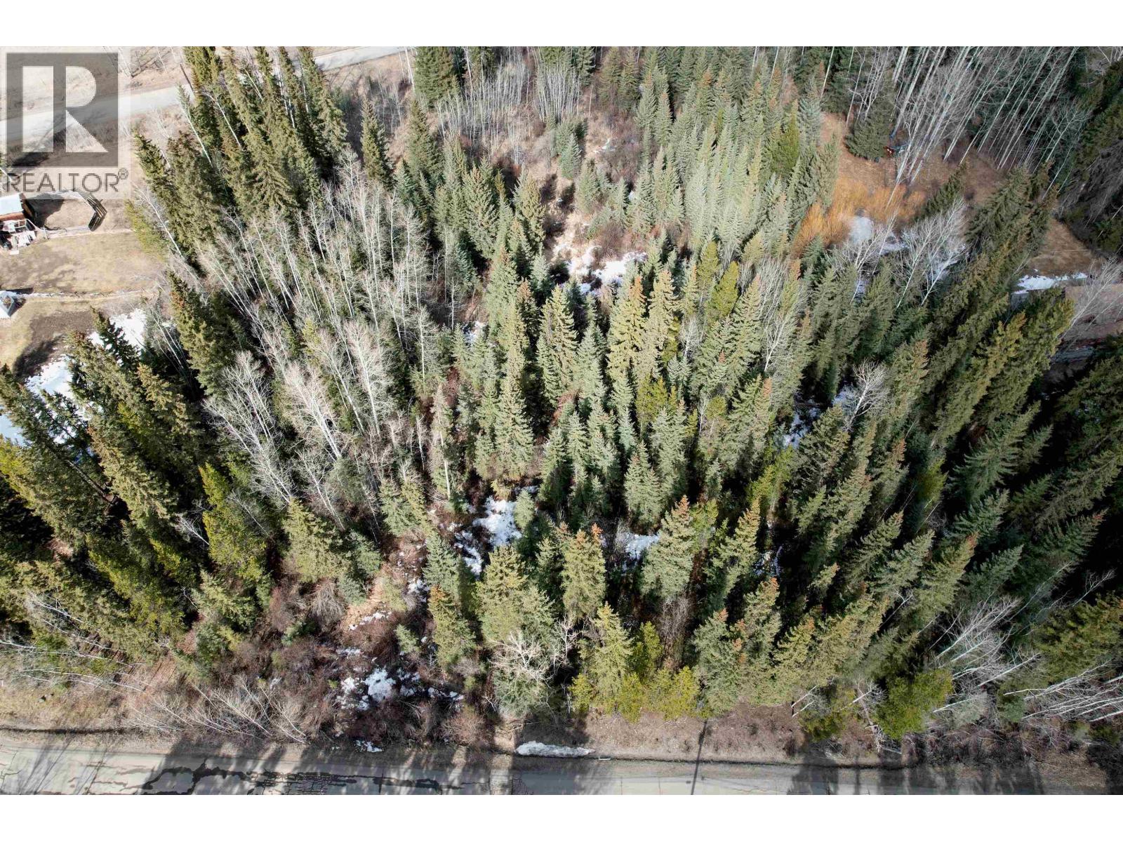 6399 LAMBLEY Road - main photo