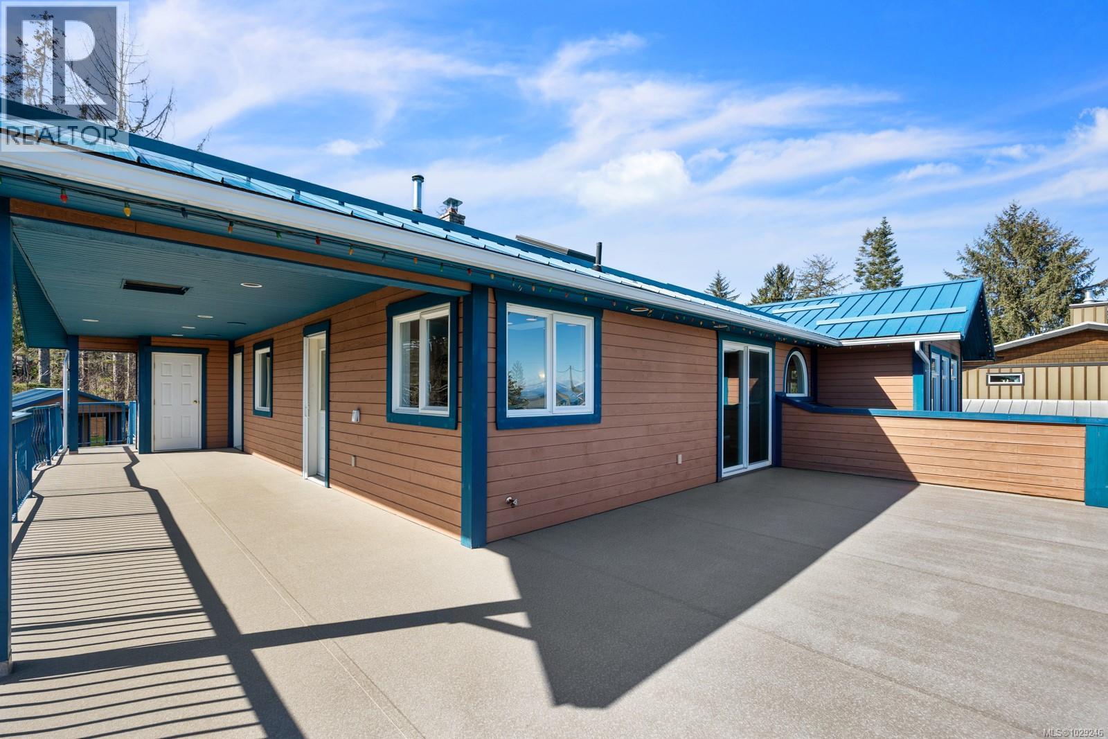 6349 Eagles Drive - photo 2