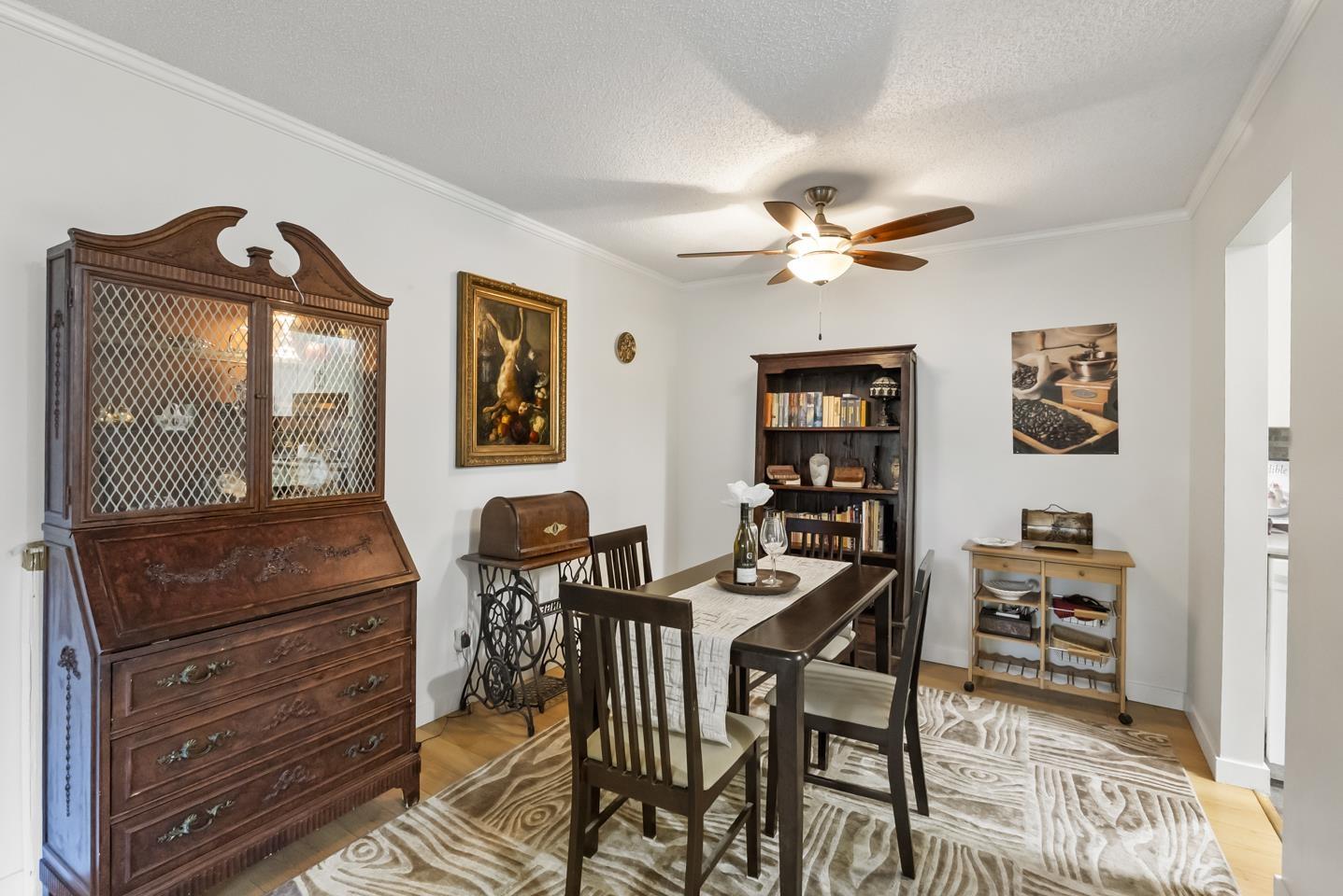 106 1720 SOUTHMERE CRESCENT, Surrey