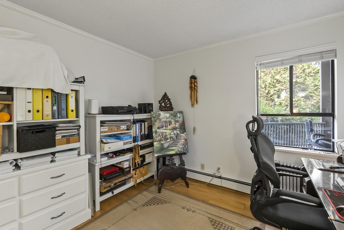 106 1720 SOUTHMERE CRESCENT, Surrey