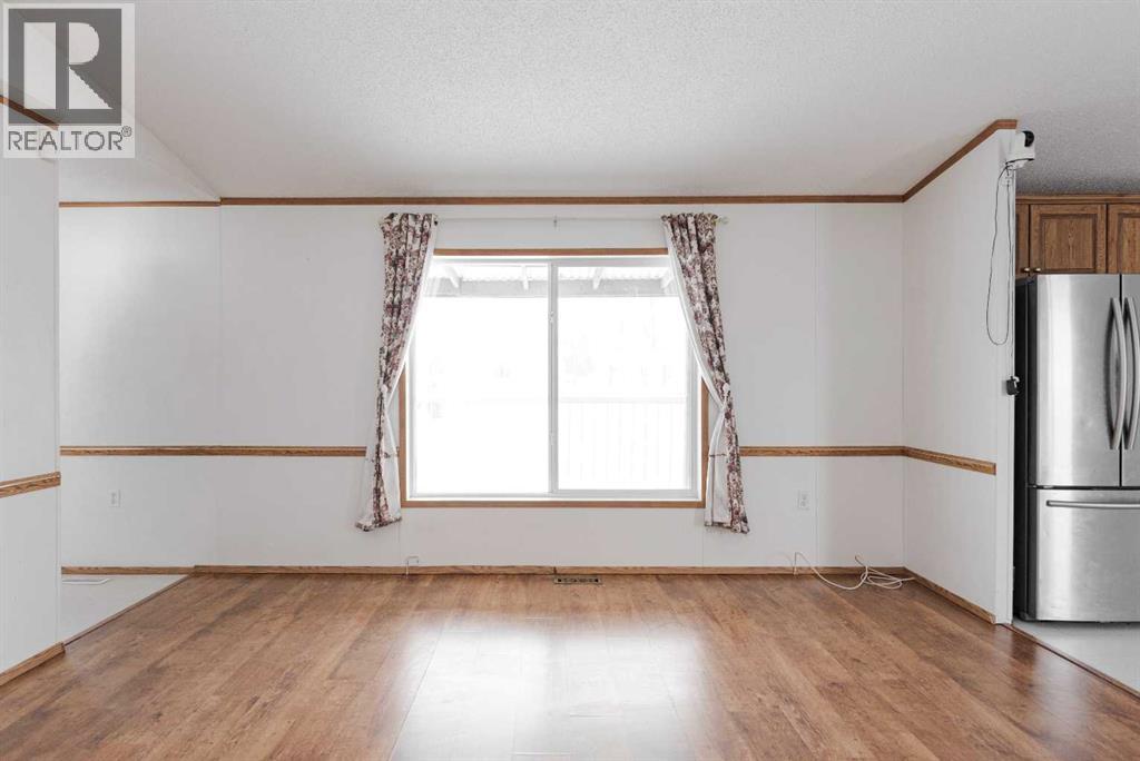 100 Palomino Close, Fort McMurray