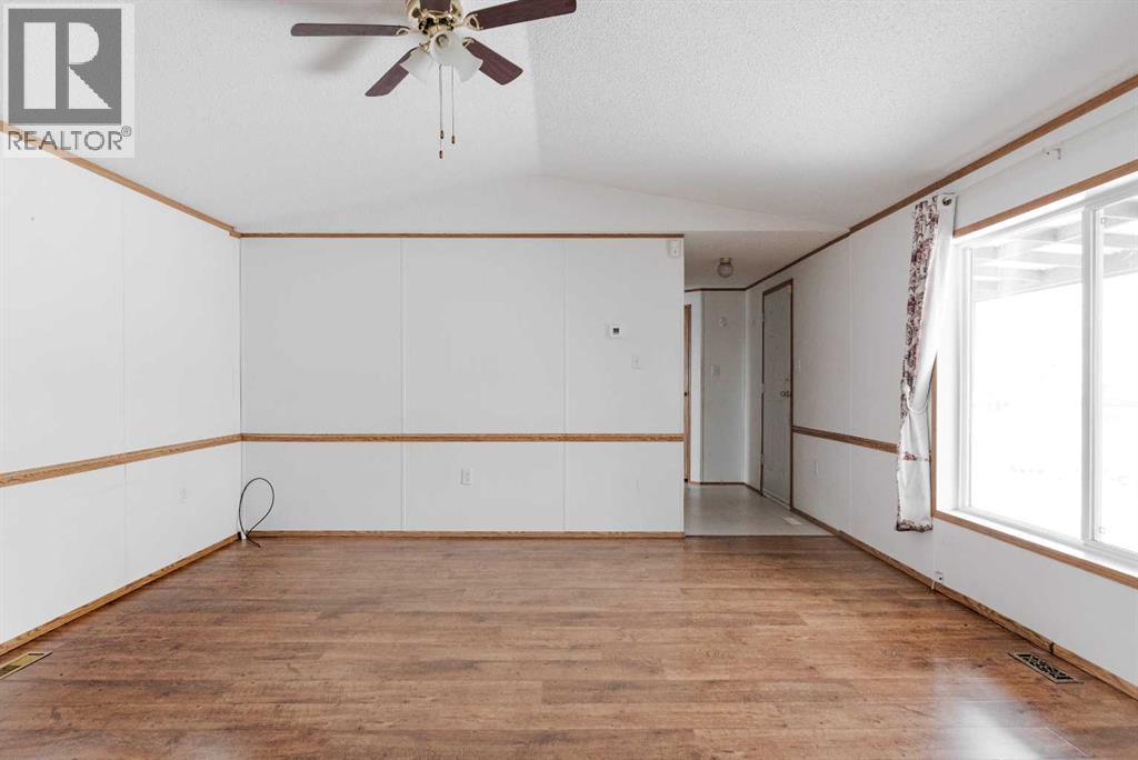 100 Palomino Close, Fort McMurray