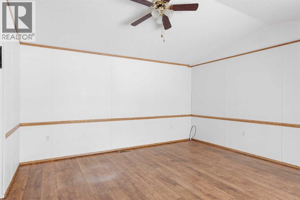 100 Palomino Close, Fort McMurray