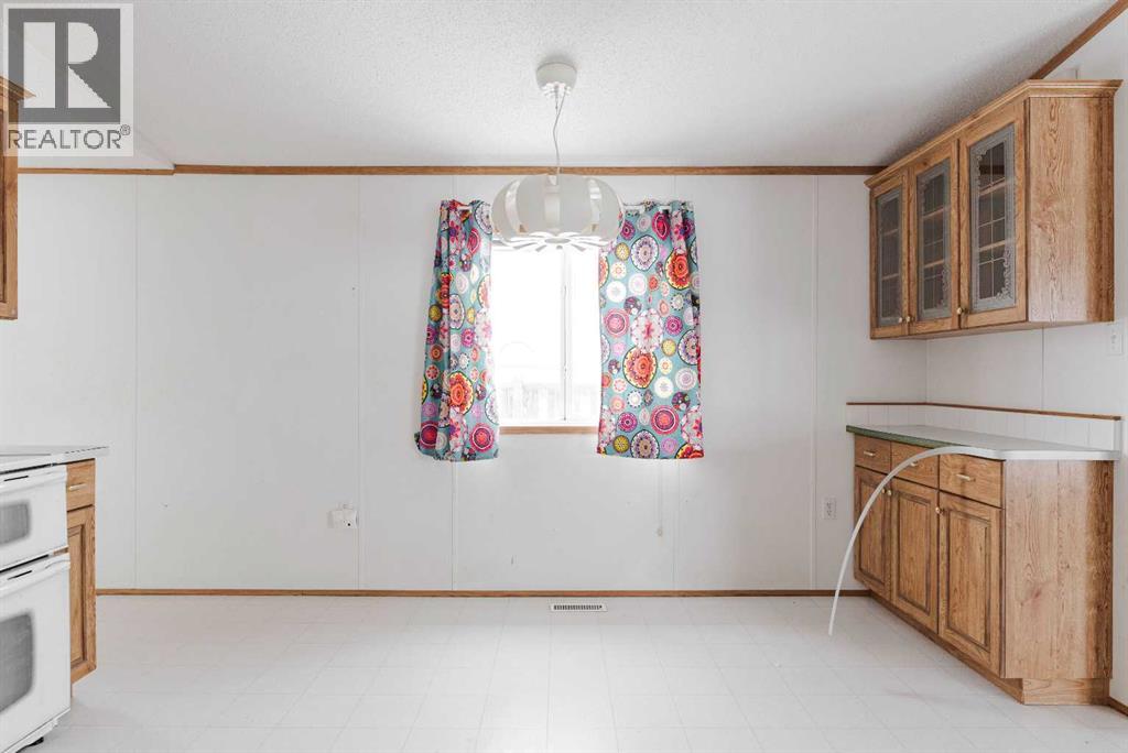 100 Palomino Close, Fort McMurray