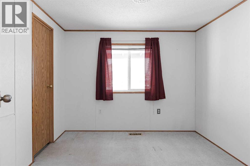 100 Palomino Close, Fort McMurray