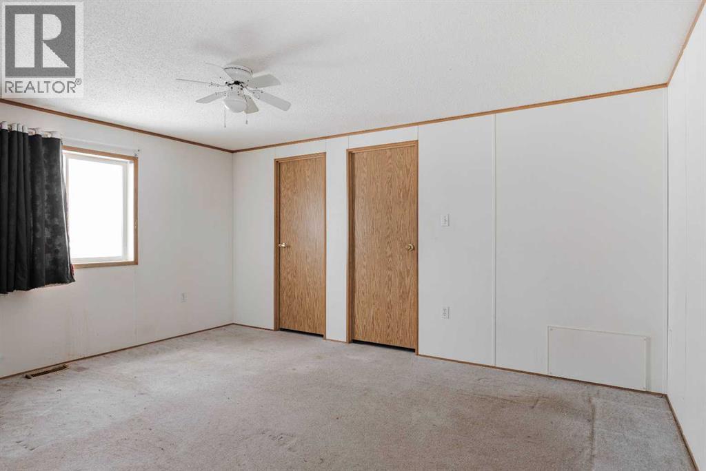 100 Palomino Close, Fort McMurray