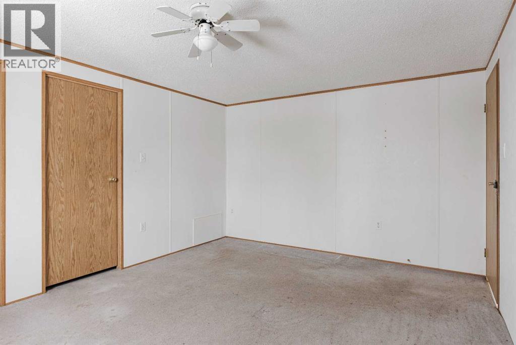 100 Palomino Close, Fort McMurray