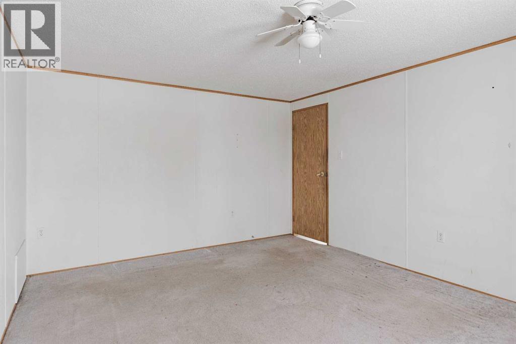 100 Palomino Close, Fort McMurray