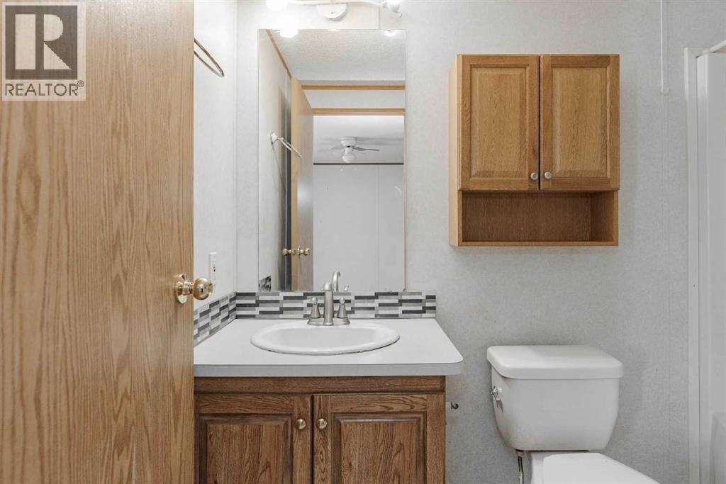 100 Palomino Close, Fort McMurray