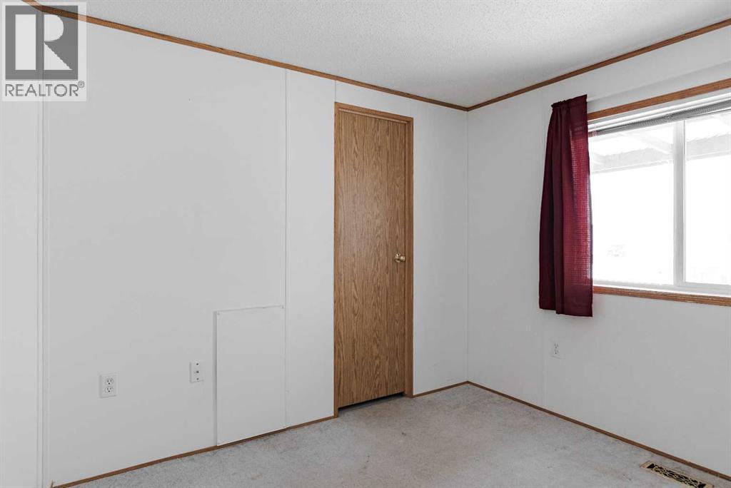 100 Palomino Close, Fort McMurray