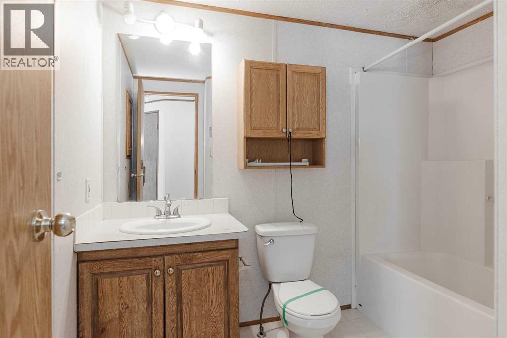 100 Palomino Close, Fort McMurray