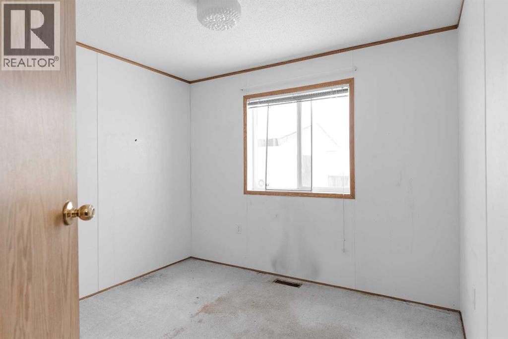 100 Palomino Close, Fort McMurray