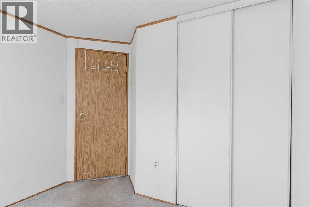 100 Palomino Close, Fort McMurray