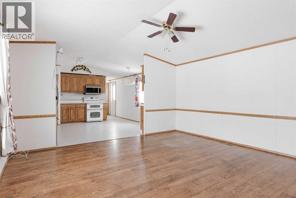 100 Palomino Close, Fort McMurray