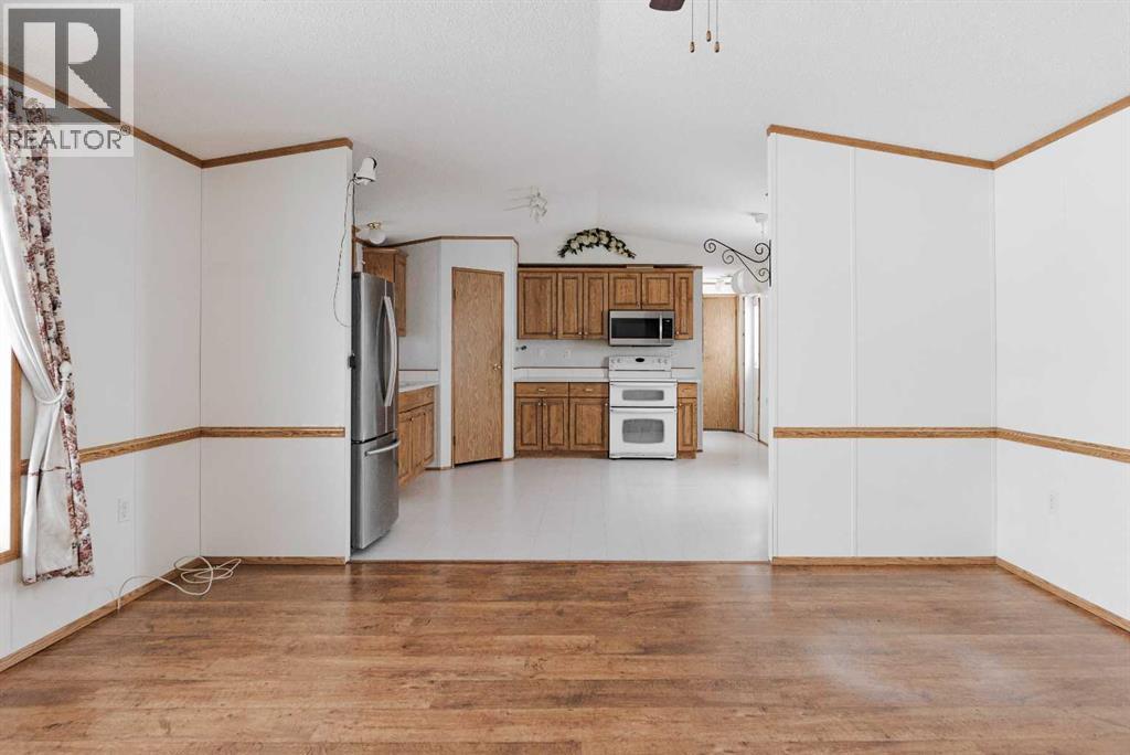 100 Palomino Close, Fort McMurray