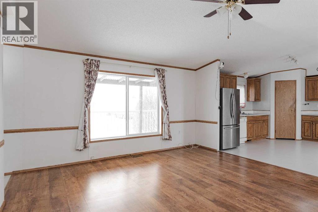 100 Palomino Close, Fort McMurray