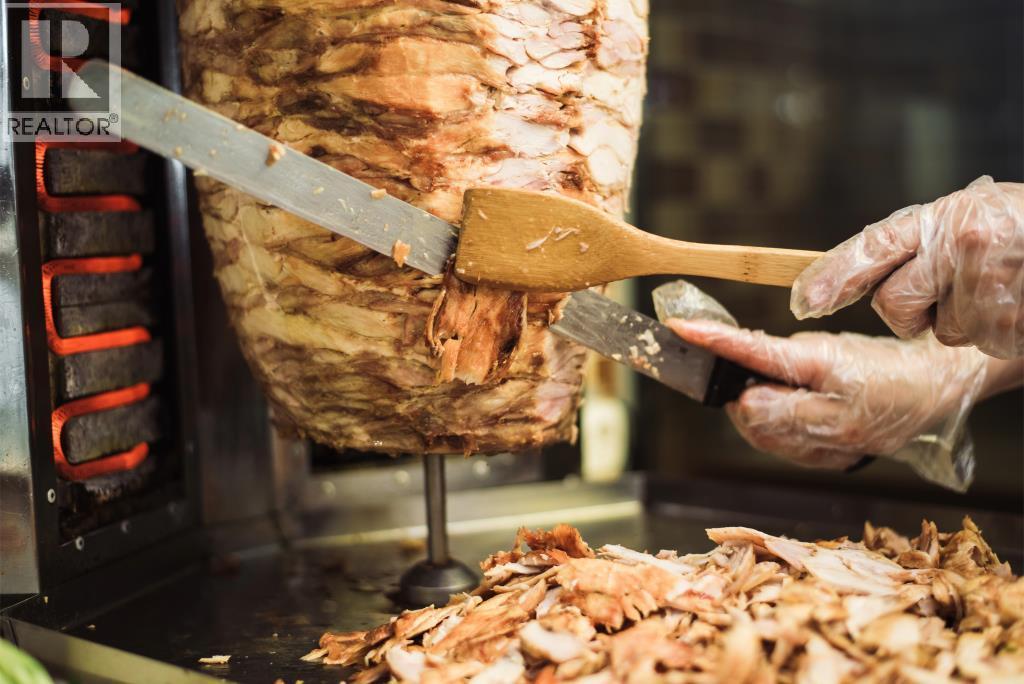 123 Donair Street, Calgary, Alberta