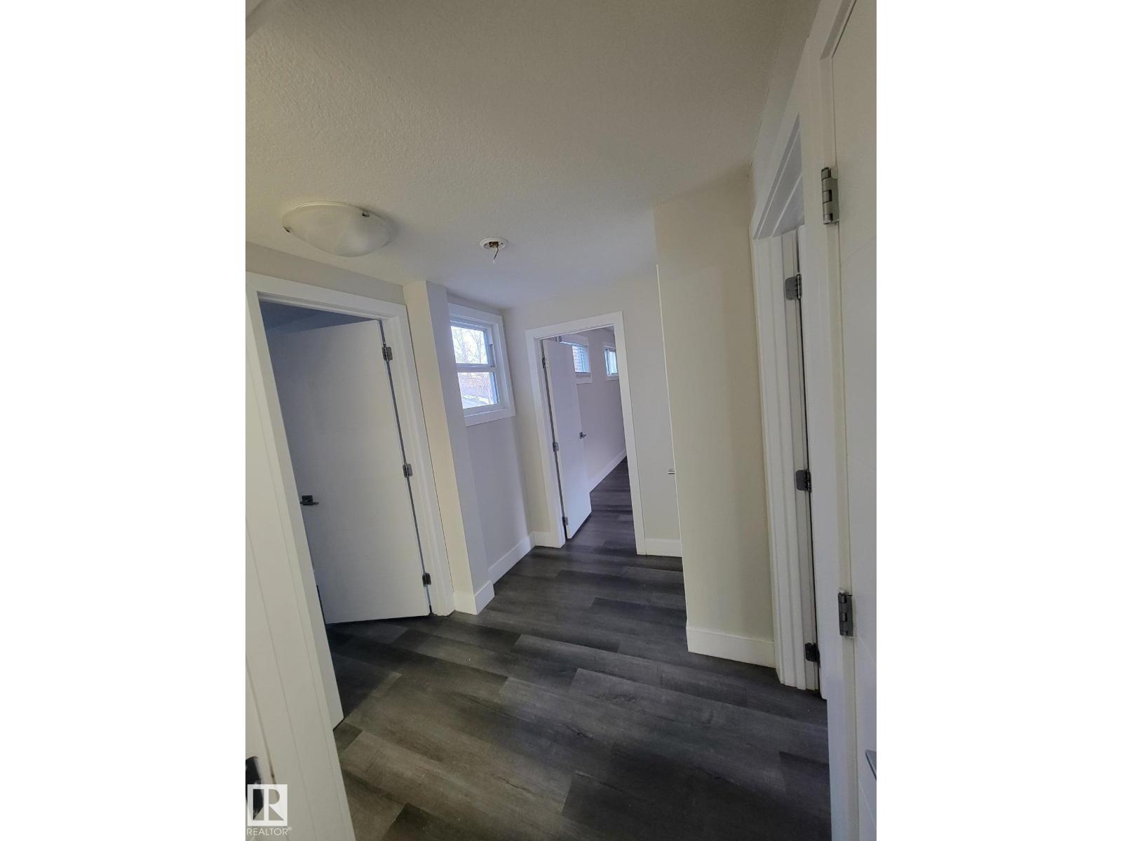 9131 83 AV NW - 10