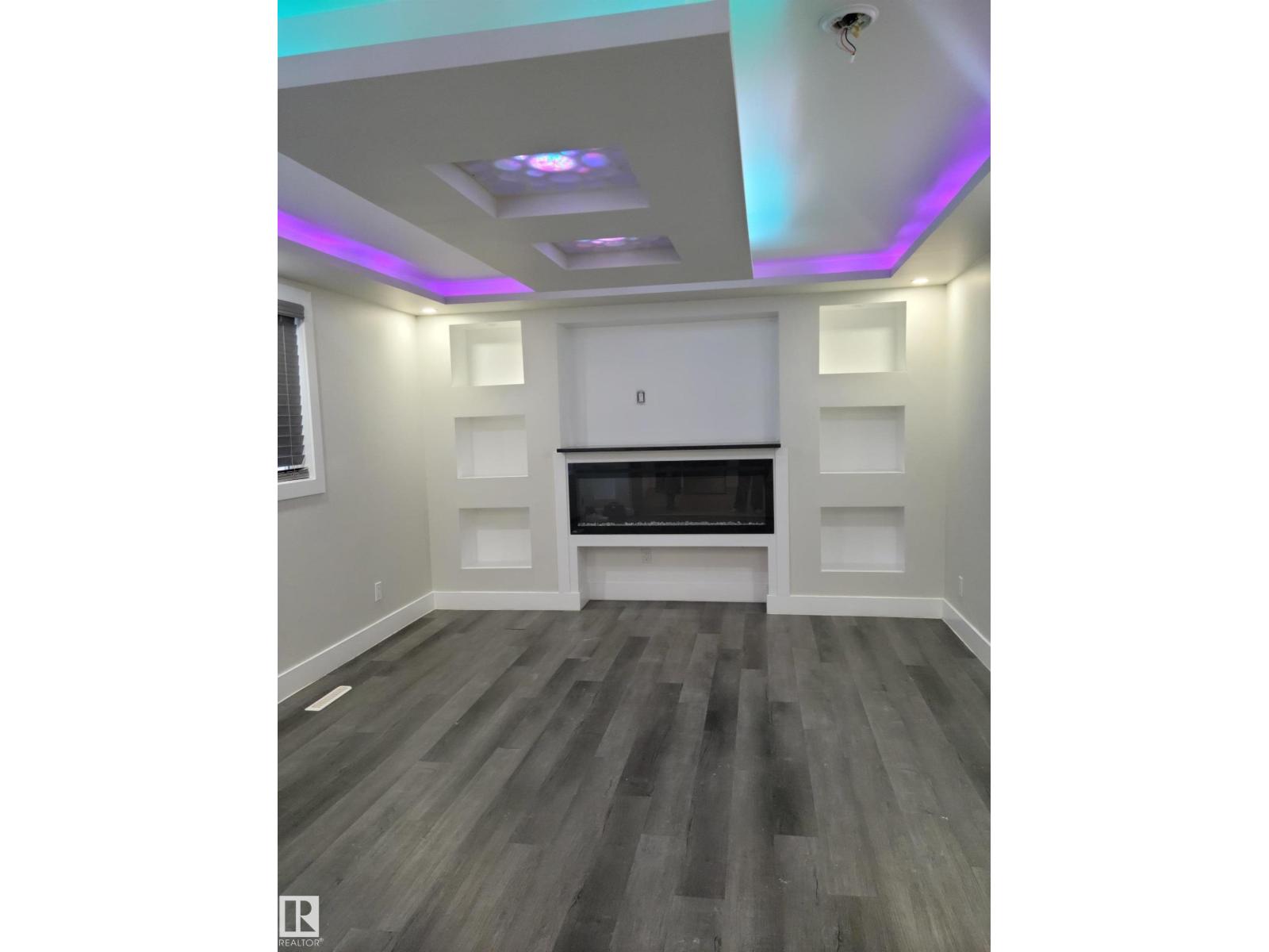 9131 83 AV NW - 5