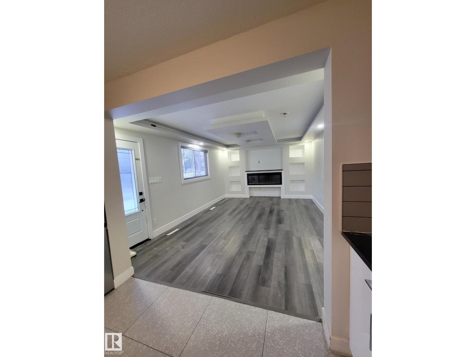 9131 83 AV NW - 2