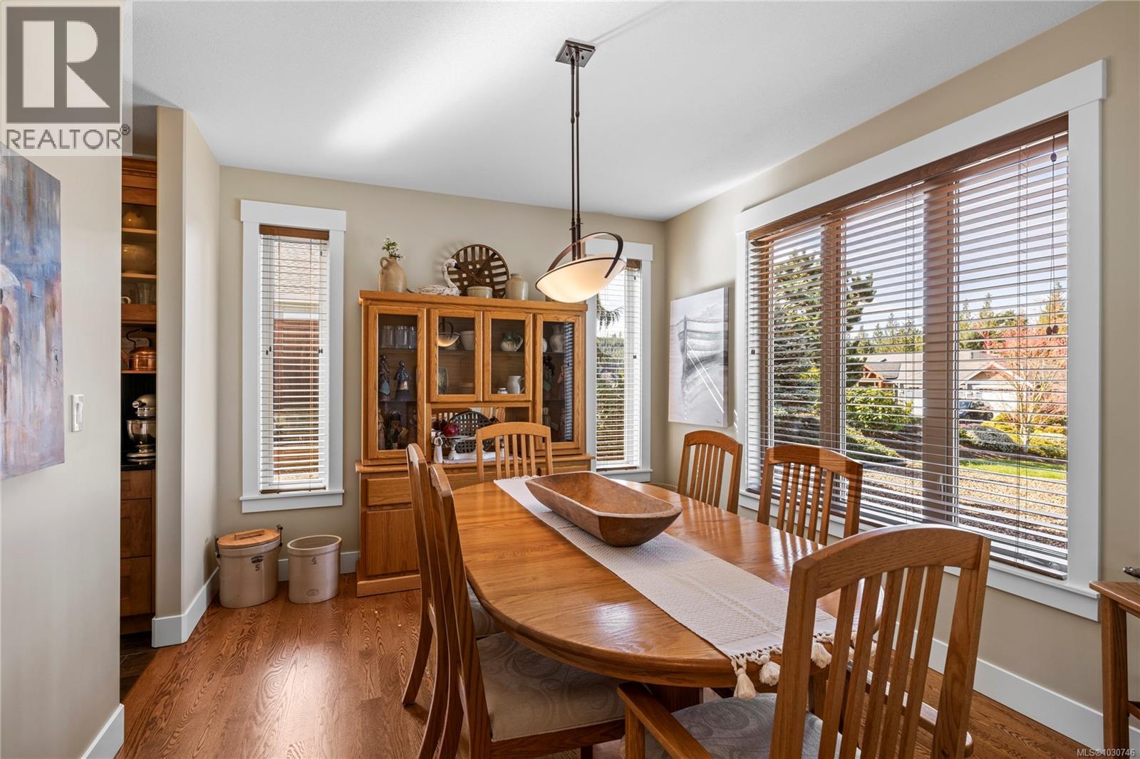 1520 Stone Lake Dr, Nanoose Bay