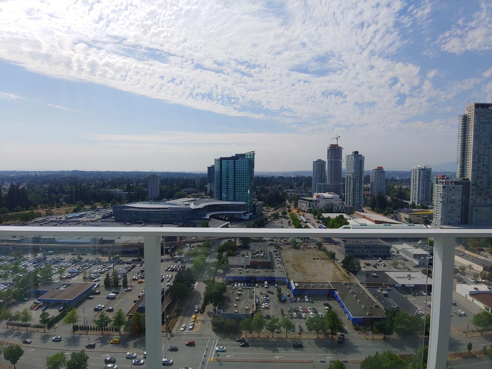 3009 13685 102 AVENUE, Surrey