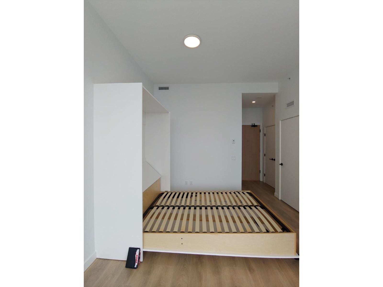 3009 13685 102 AVENUE, Surrey