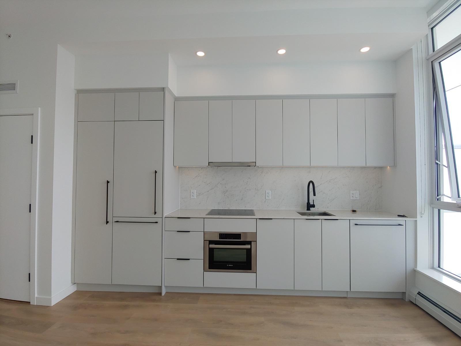 3009 13685 102 AVENUE, Surrey