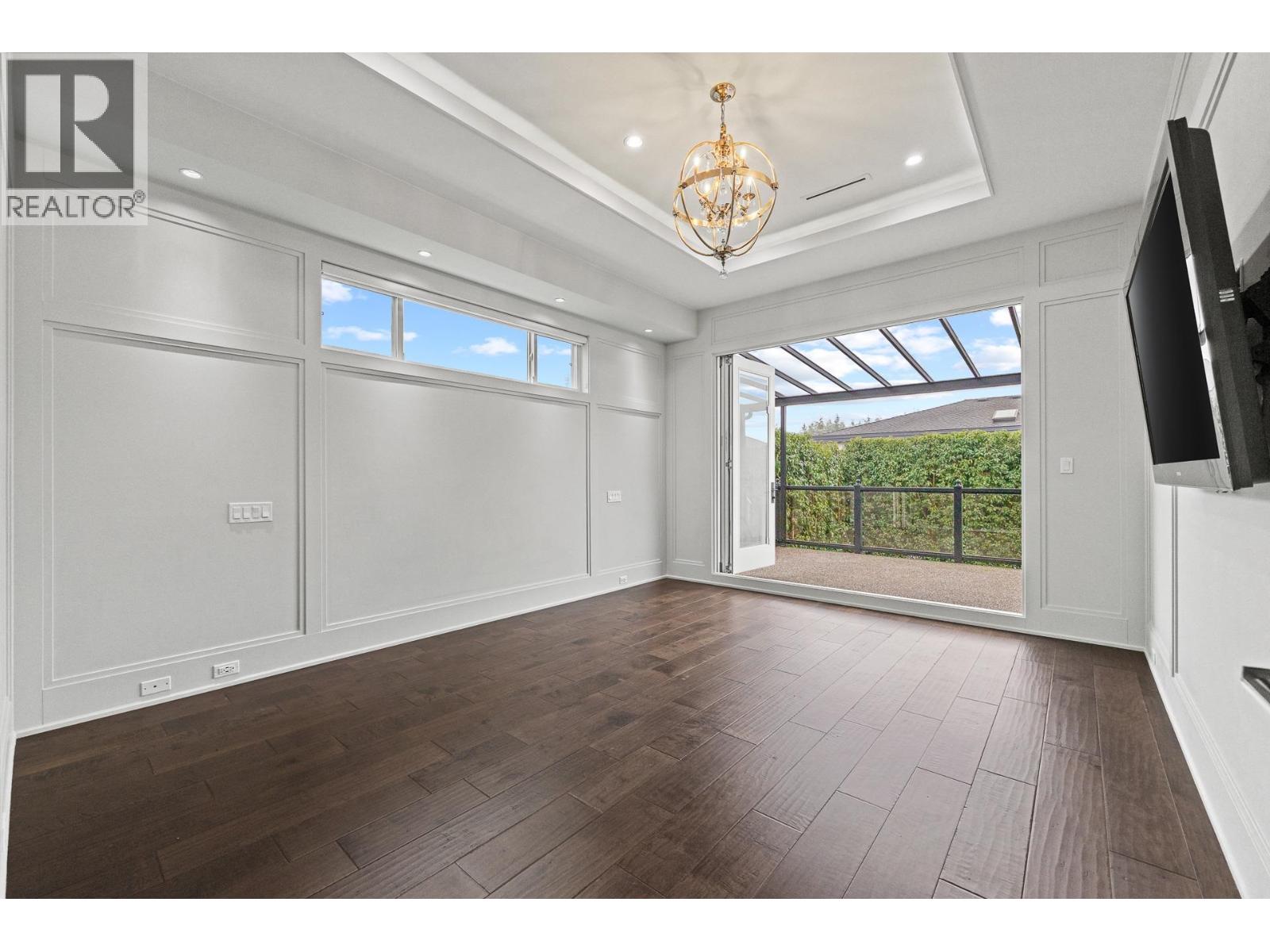 10395 WHISTLER Place, Richmond