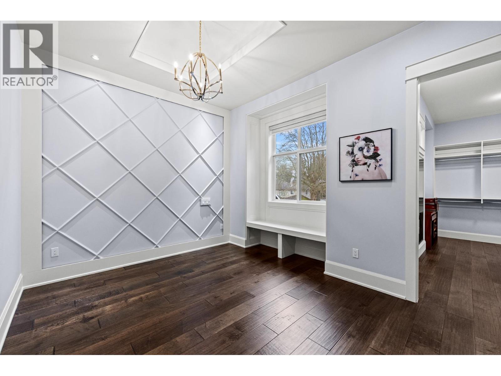 10395 WHISTLER Place, Richmond