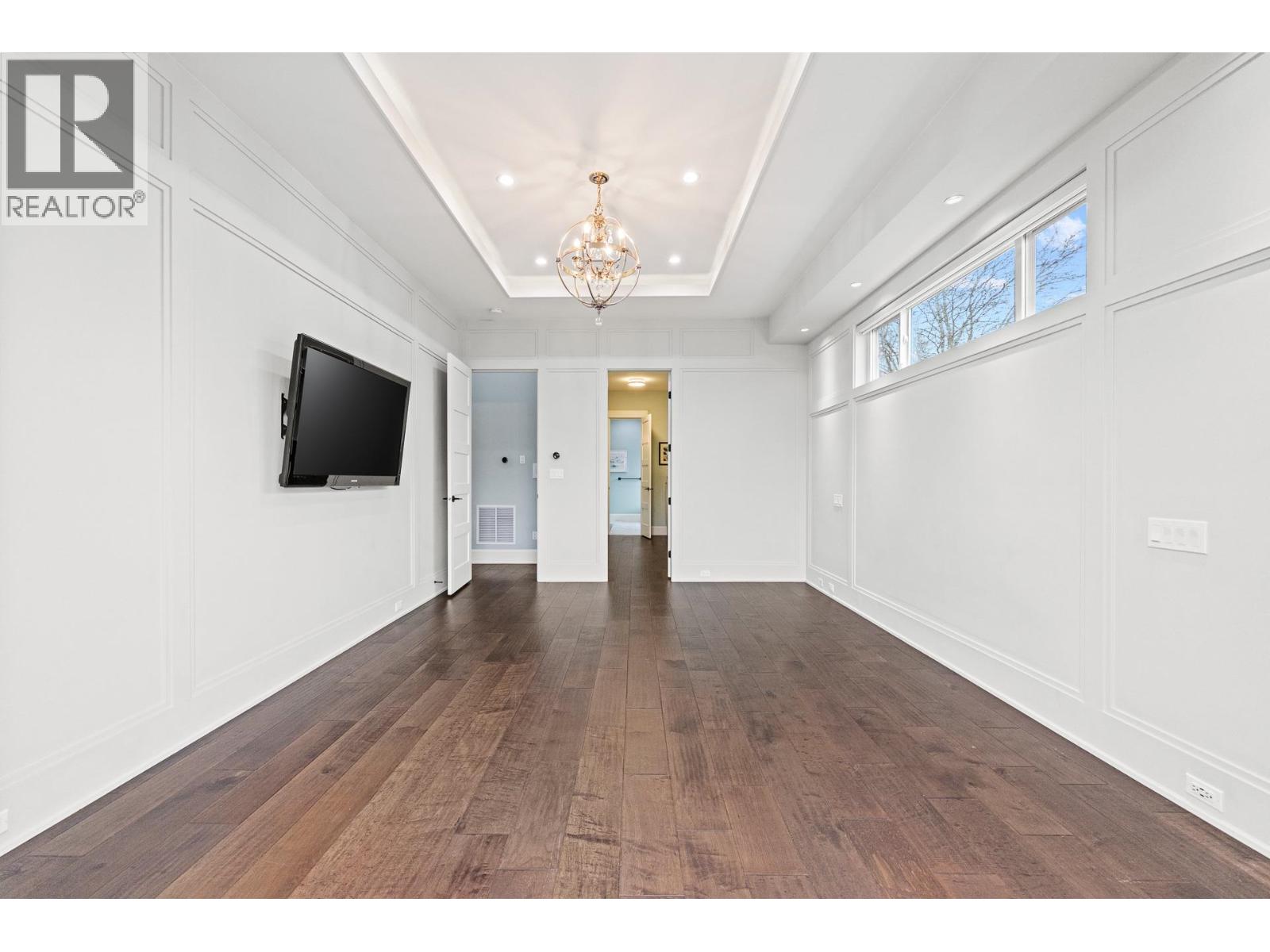 10395 WHISTLER Place, Richmond